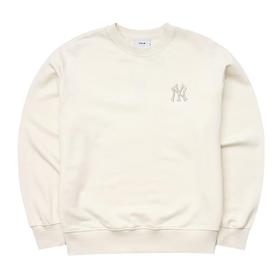 MLB 通用卫衣 3AMTM0854-50CRS