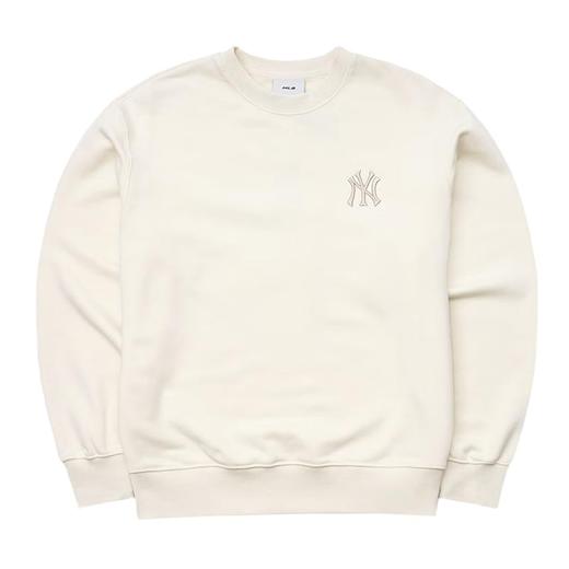 MLB 通用卫衣 3AMTM0854-50CRS 商品图0