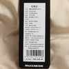Skechers斯凯奇 通用羽绒服 P425U091-01LV 商品缩略图4