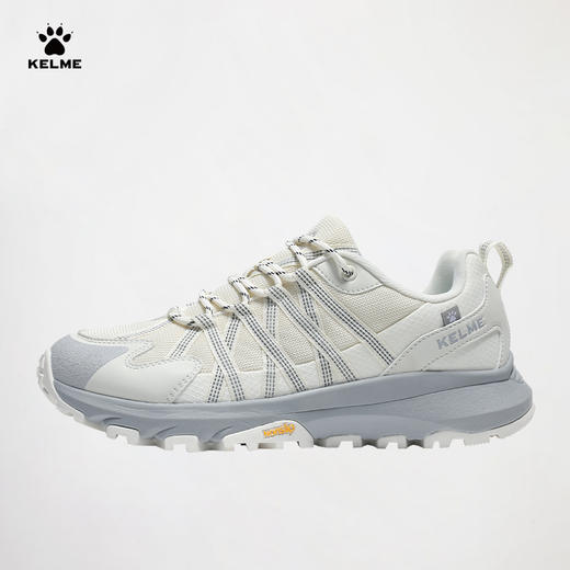 卡尔美游履TRAVELSHOE户外鞋男运动鞋6615HW1550 商品图1