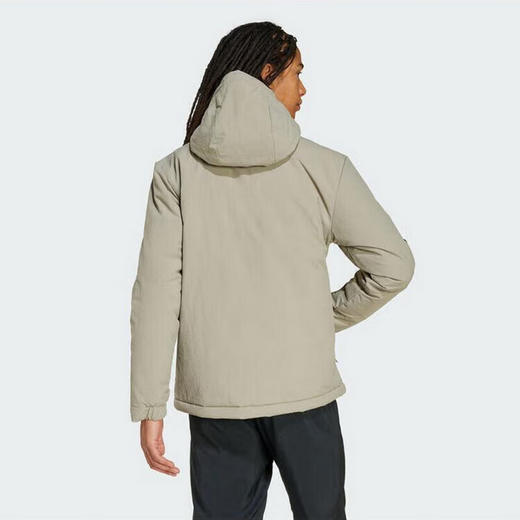 adidas阿迪达斯 男棉服 JY8305 商品图3