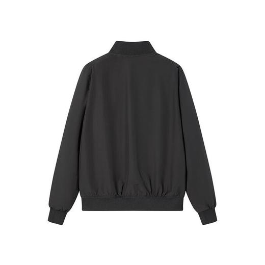 Timberland添柏岚 男梭织夹克 A44UA001 商品图2