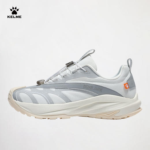 卡尔美户外鞋男运动鞋6615HW1562 商品图0