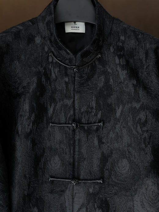 廷前观棠 | 长庚外套 商品图1