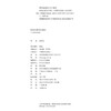 【签名+徽章+书法灯】《敦煌石窟艺术简史（十周年纪念版）》礼盒版 赵声良著 中国青年出版社 商品缩略图4