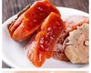 陕西富平柿饼 - 软糯香甜 新年礼礼盒装【年货】ZY 商品缩略图5