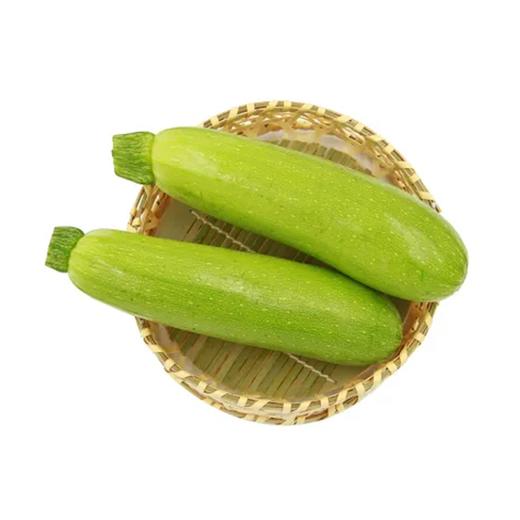 生瓜 约450g-500g 买放心菜就上瑞和泰 商品图0