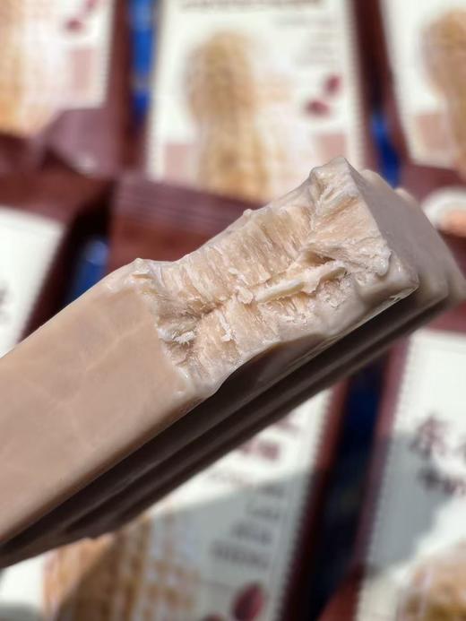 富迪-东北老花生65g 商品图2