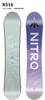 26/27NITRO雪板Nova 商品缩略图0