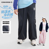CONVERSE 春 大童小童 儿童童装长裤 CNVG-WP-K205 商品缩略图0