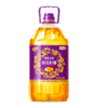 福临门福泰安康压榨一级葵花籽油5L/桶【GY】 商品缩略图1