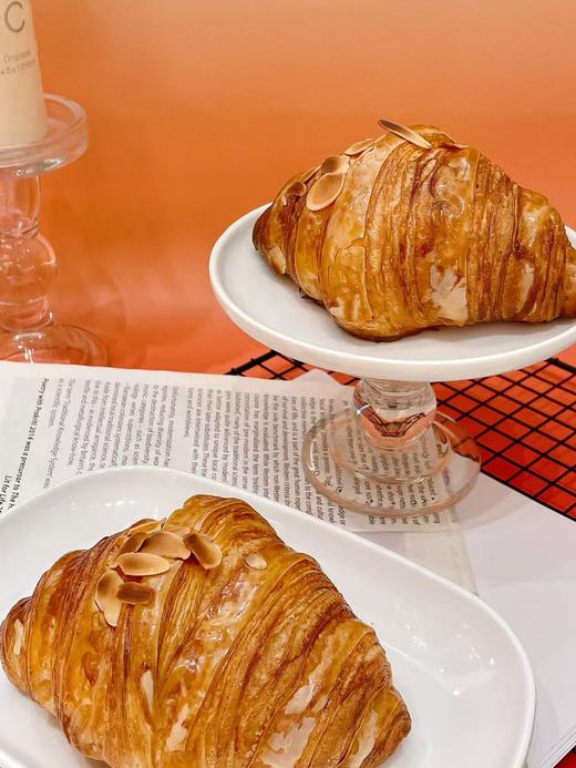 可颂牛角包 商品图1