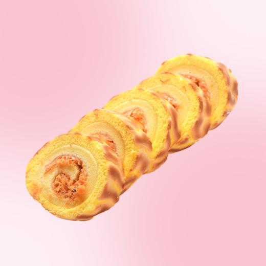 虎皮芝士卷 商品图0