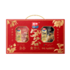 西麦五谷食养礼礼盒1760g【GY】 商品缩略图8