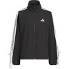 adidas阿迪达斯 女梭织夹克 KT5003 商品缩略图0