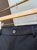 艾高男士秋冬休闲裤，面料高弹力 商品缩略图9