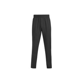 UnderArmour安德玛 男梭织长裤 6003861-001