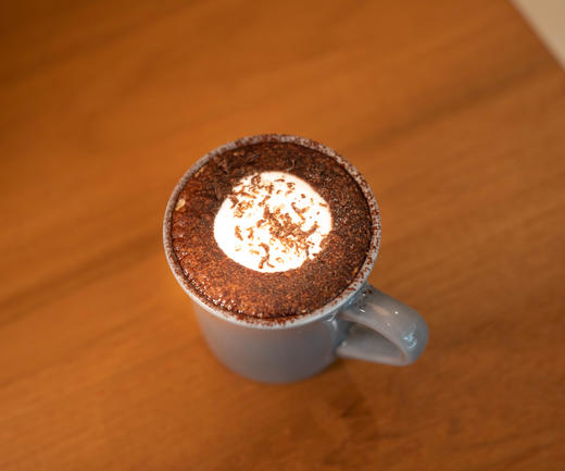 咸摩卡 商品图2