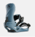 26/27JONES固定器BNG MERCURY FASE POLAR BLUE 商品缩略图0