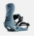 26/27JONES固定器BNG MERCURY FASE POLAR BLUE 商品图0