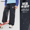 CONVERSE 春 大童小童 儿童童装长裤 CNVG-WP-K205 商品缩略图3