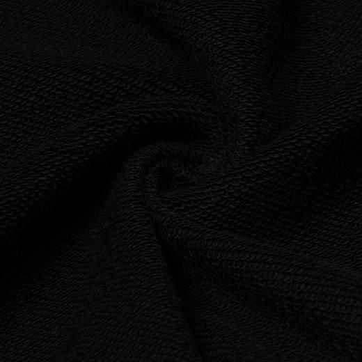 MLB 通用针织长裤 3APTB1454-50BKS 商品图4