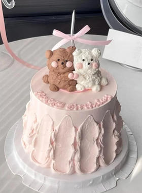 岁月甜长（26.1.3）