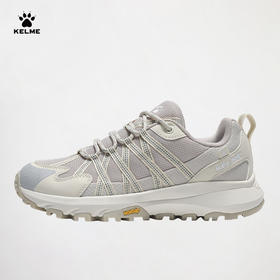 卡尔美游履TRAVELSHOE户外鞋女运动鞋6615HW2550