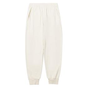 MLB 通用针织长裤 3APTB0154-50CRD