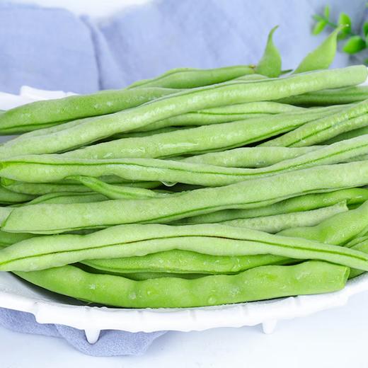 无筋豆  约350g-400g 买放心菜就上瑞和泰 商品图0