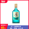 42°  毛铺草本酒    520ml/瓶 商品缩略图0