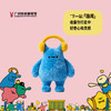 五趣博物馆毛绒挂件 商品缩略图5