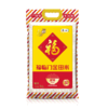 福临门金田赋香东北米5kg/袋【GY】 商品缩略图2
