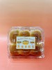 黄油老面包 商品缩略图0