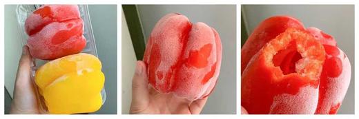 双色彩椒 商品图2