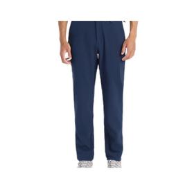 Columbia哥伦比亚 男针织长裤 XE9996464