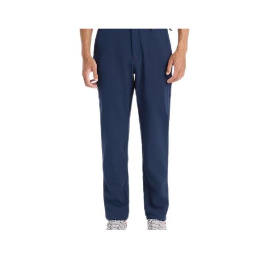 Columbia哥伦比亚 男针织长裤 XE9996464 商品图0