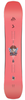 26/27JONES雪板SNB WOMEN'S RALLY CAT 商品缩略图0