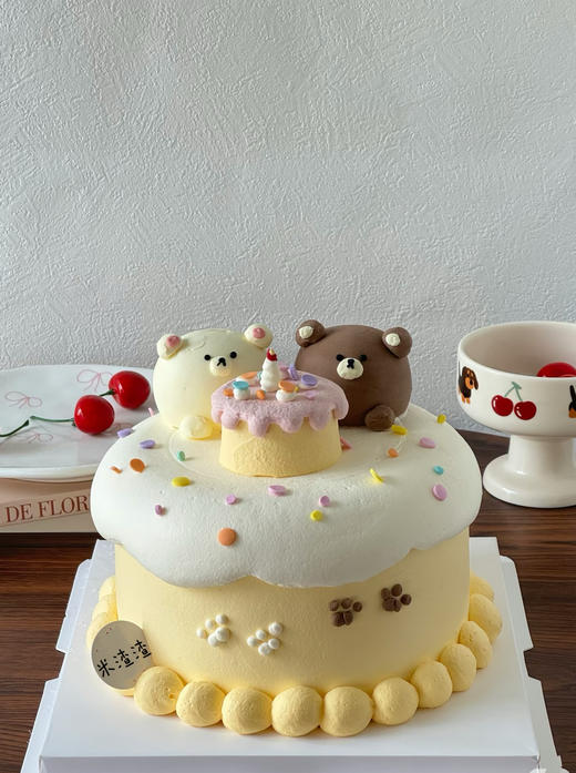 岁月甜长（26.1.4） 商品图0