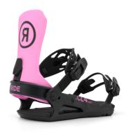 26/27RIDE固定器CL-4 商品图0