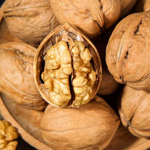 集味轩坚果马上来财坚果礼盒1298g【GY】 商品图1