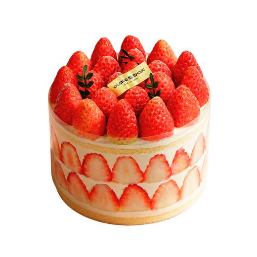 草莓多多 商品图0