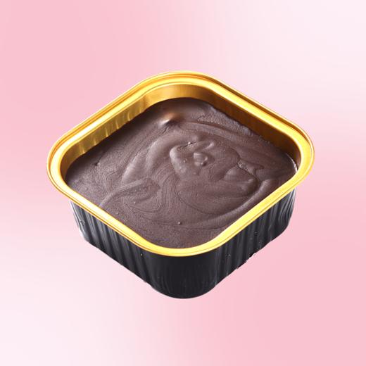 熔岩巧克力 商品图0