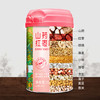 首粮山药红枣粉518g【GY】 商品缩略图3