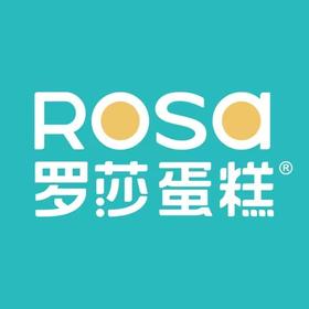 个性蛋糕 【来图定制】