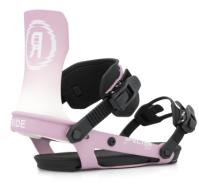 26/27RIDE固定器SPECTER Women's 商品图0