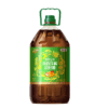 福临门福泰安康低芥酸浓香压榨菜籽油5L/桶【GY】 商品缩略图3
