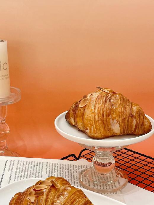 可颂牛角包 商品图0