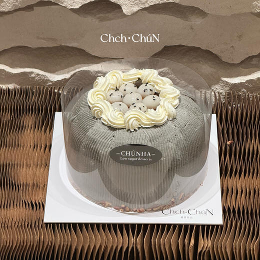 嘿，芝麻 商品图3