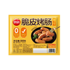 思念脆皮烤肠原味500g 商品缩略图0